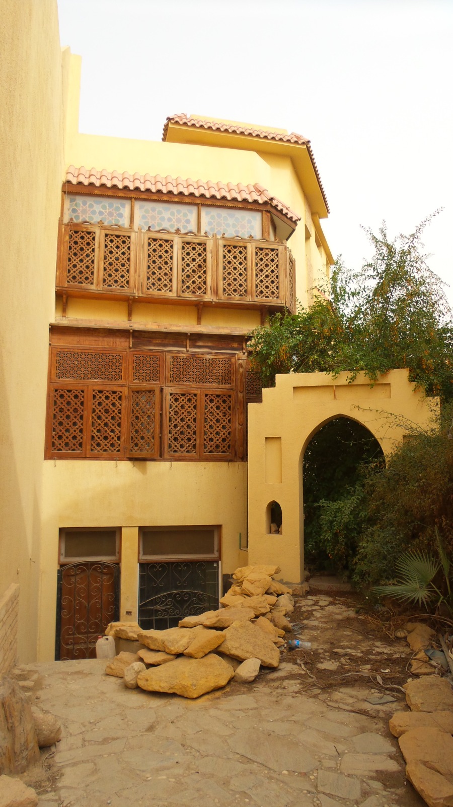 Image 2
