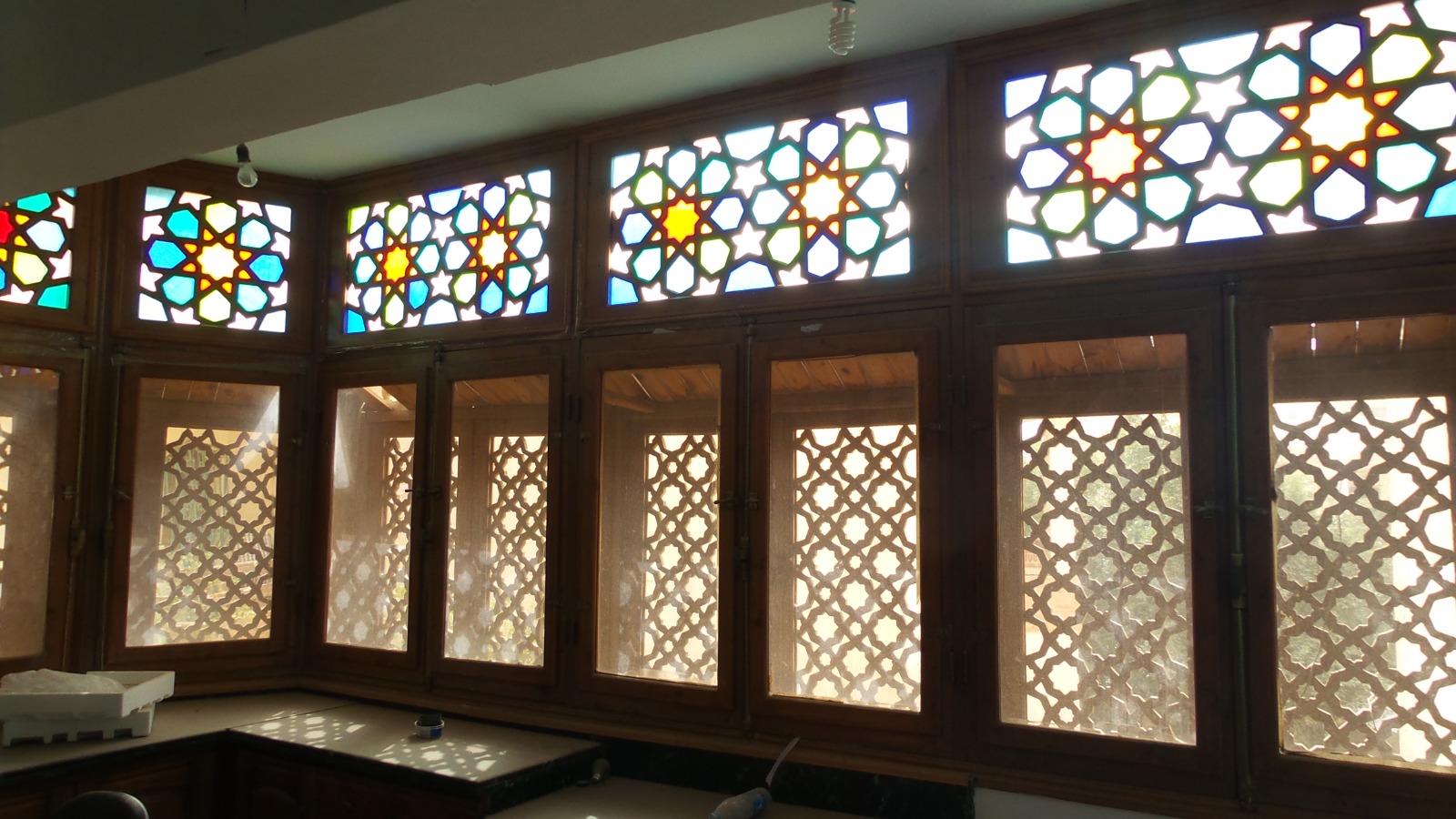 Image 3