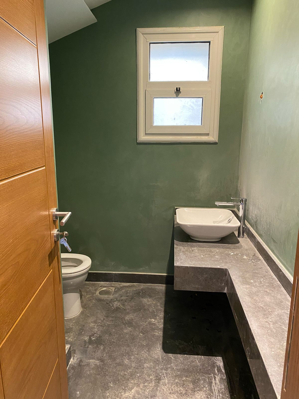 Image 8