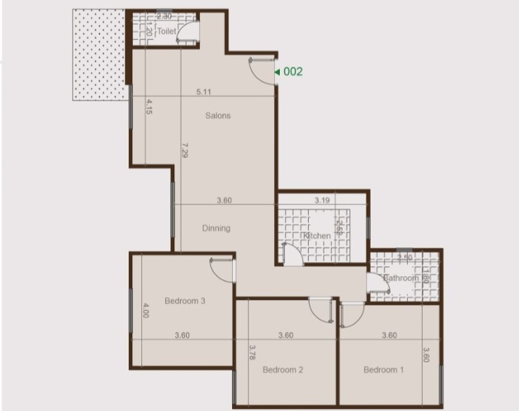 Property Image 2