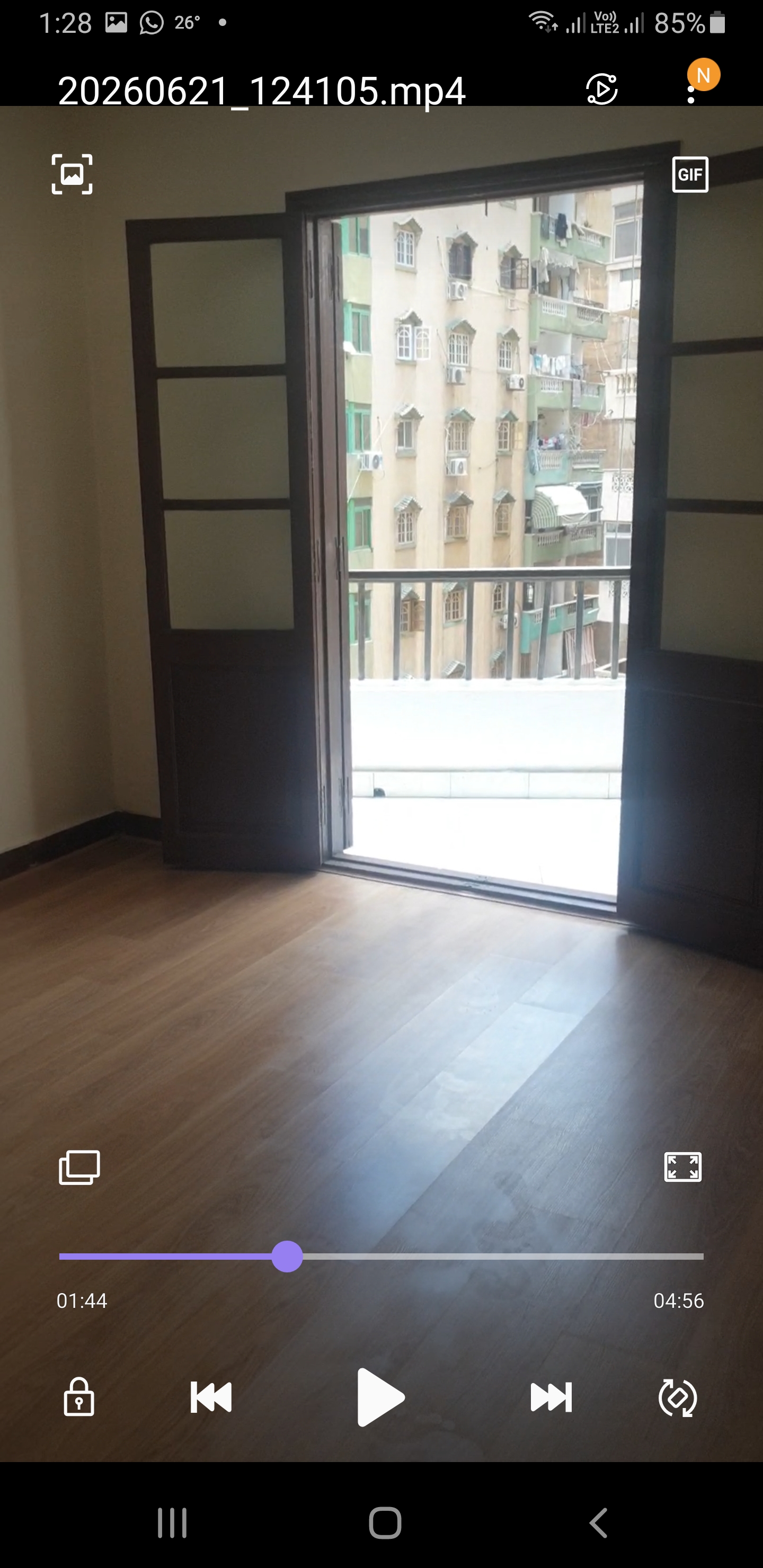 Image 5