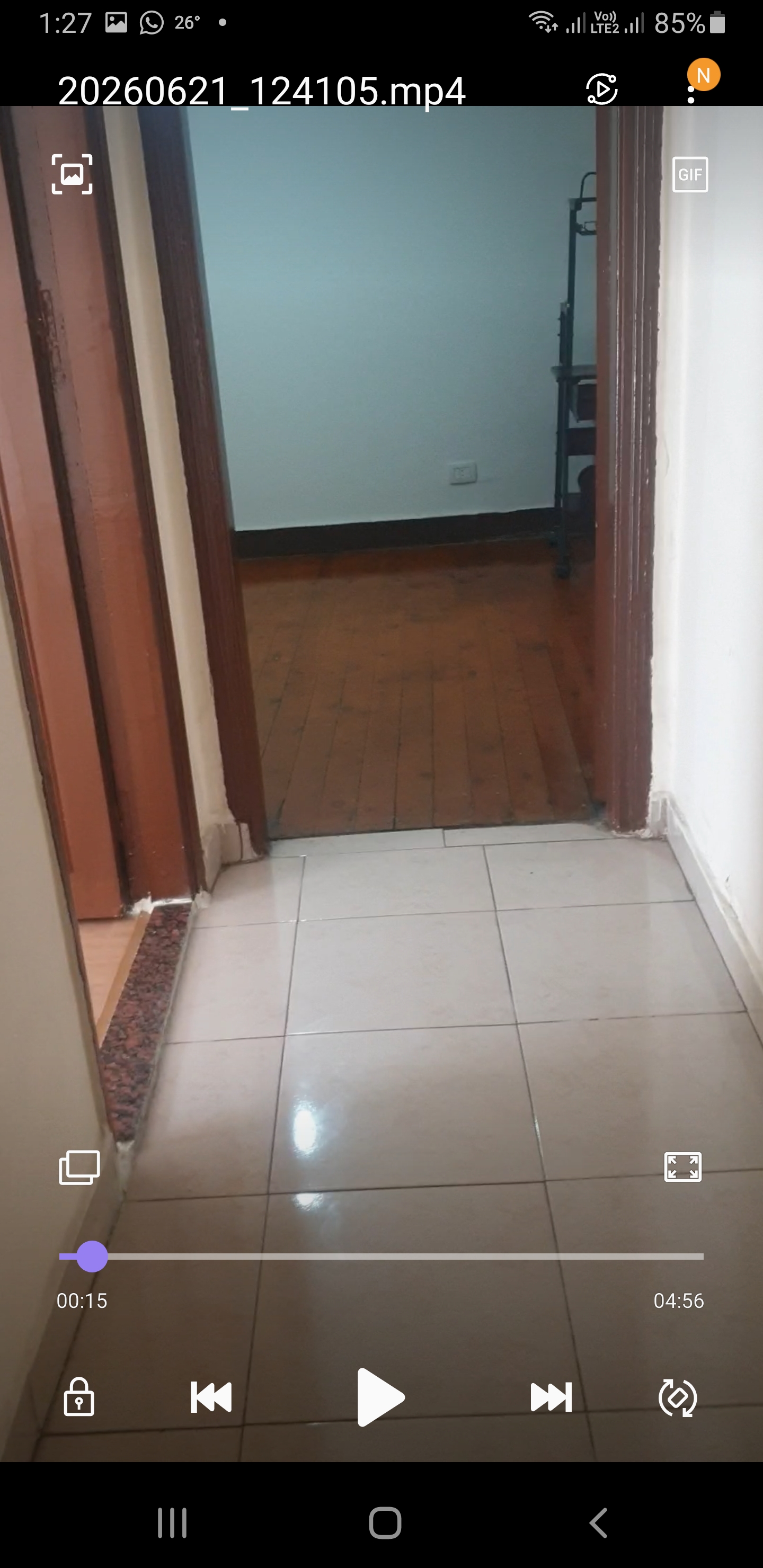 Property Image 7