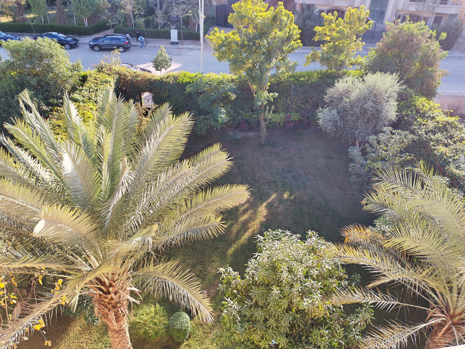 Property Image 7